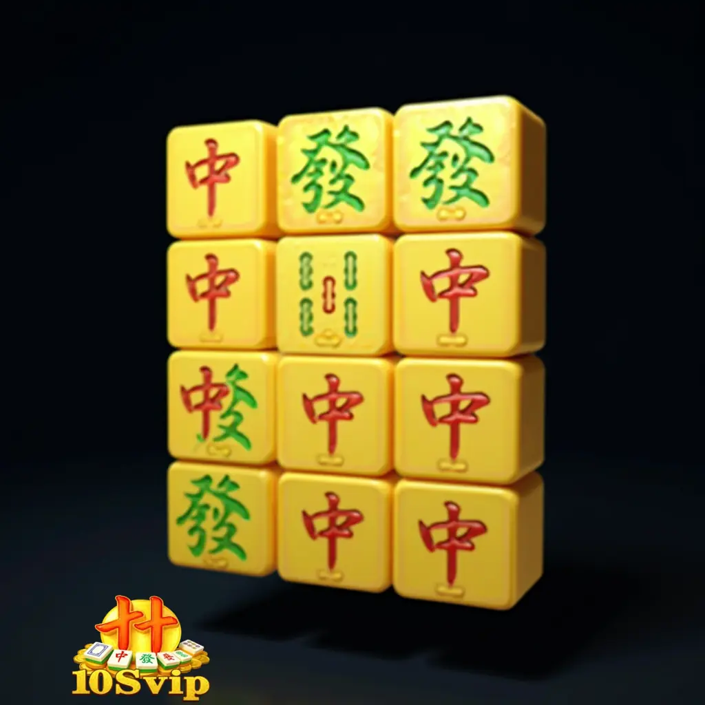 10SVIP Apk