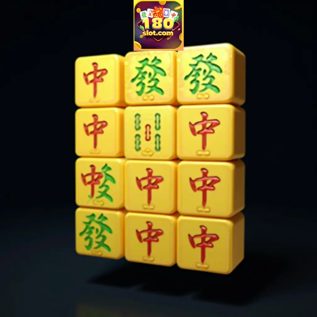 180SLOT Apk