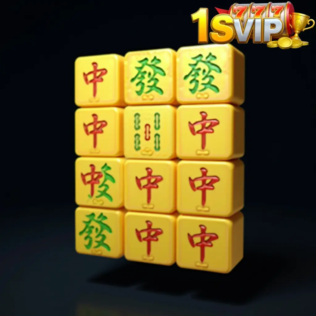 1SVIP Apk