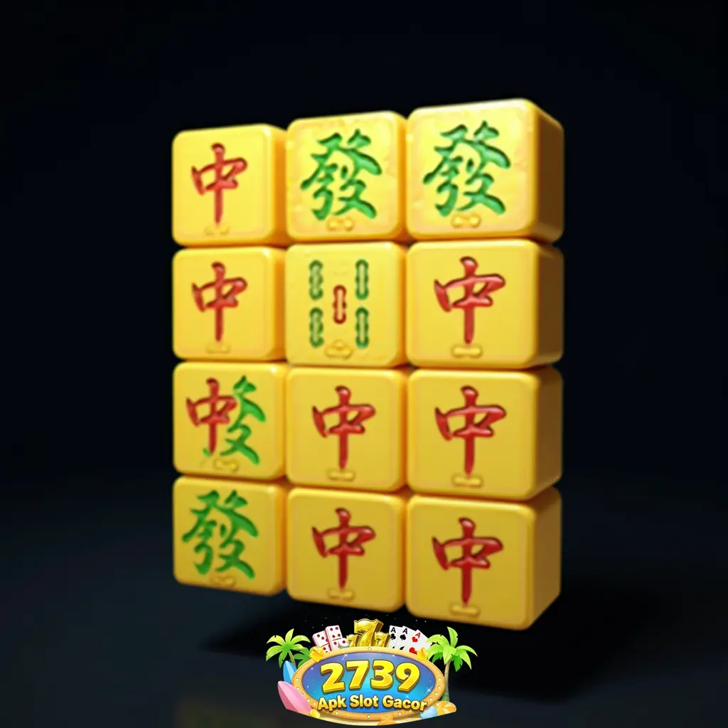 2739 Apk