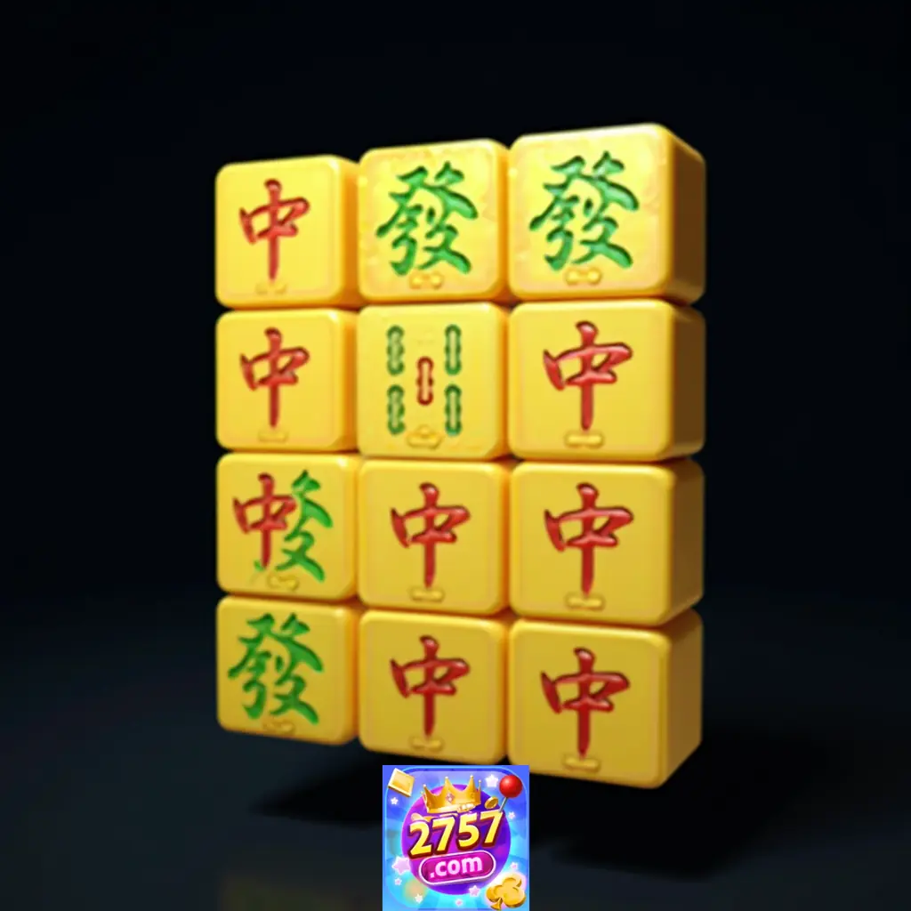2757 Apk