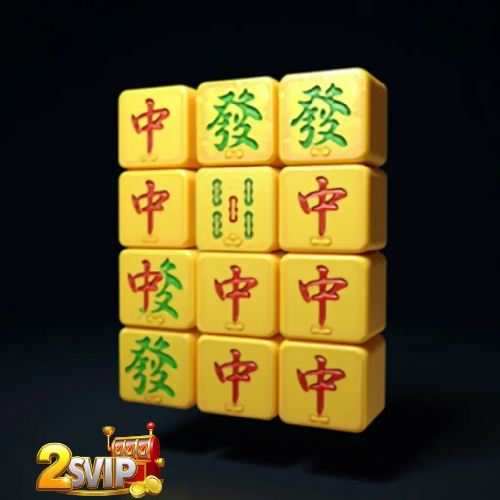2SVIP Apk