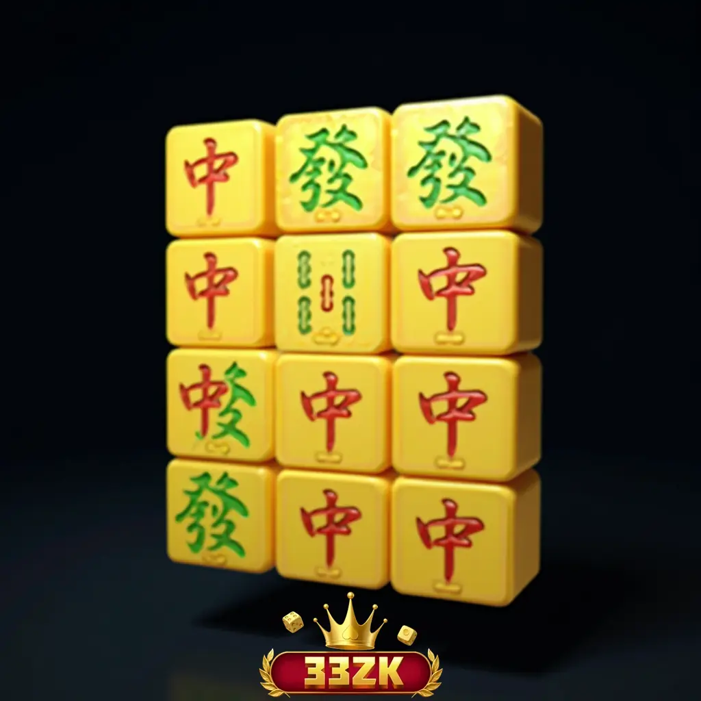 33ZK Apk