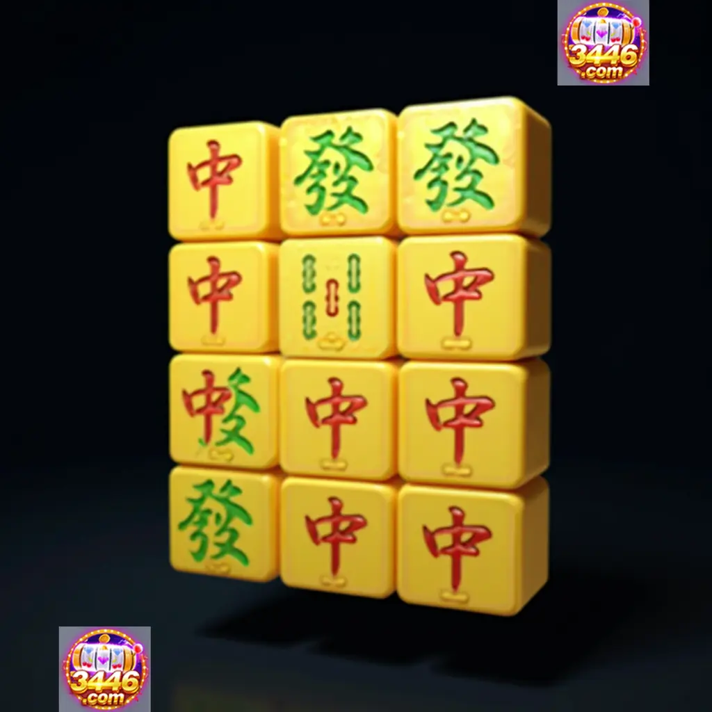 3446 Apk