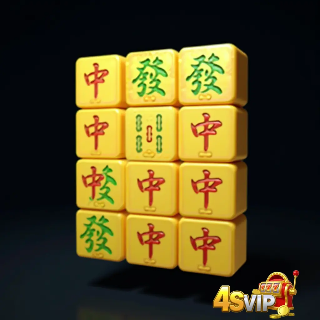 4SVIP Apk