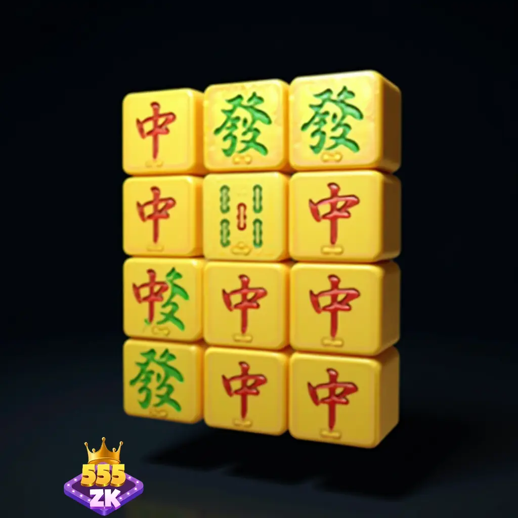 555ZK Apk