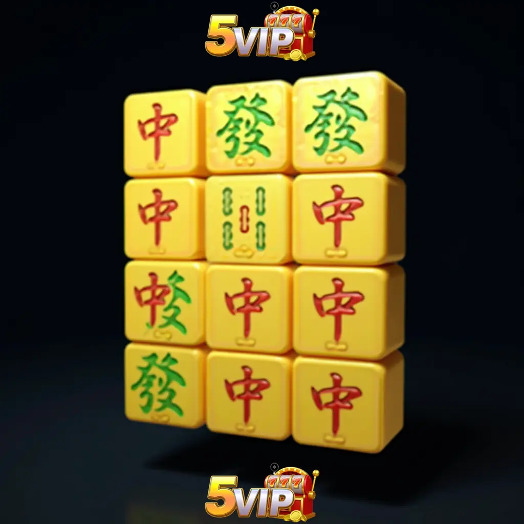 5SVIP Apk