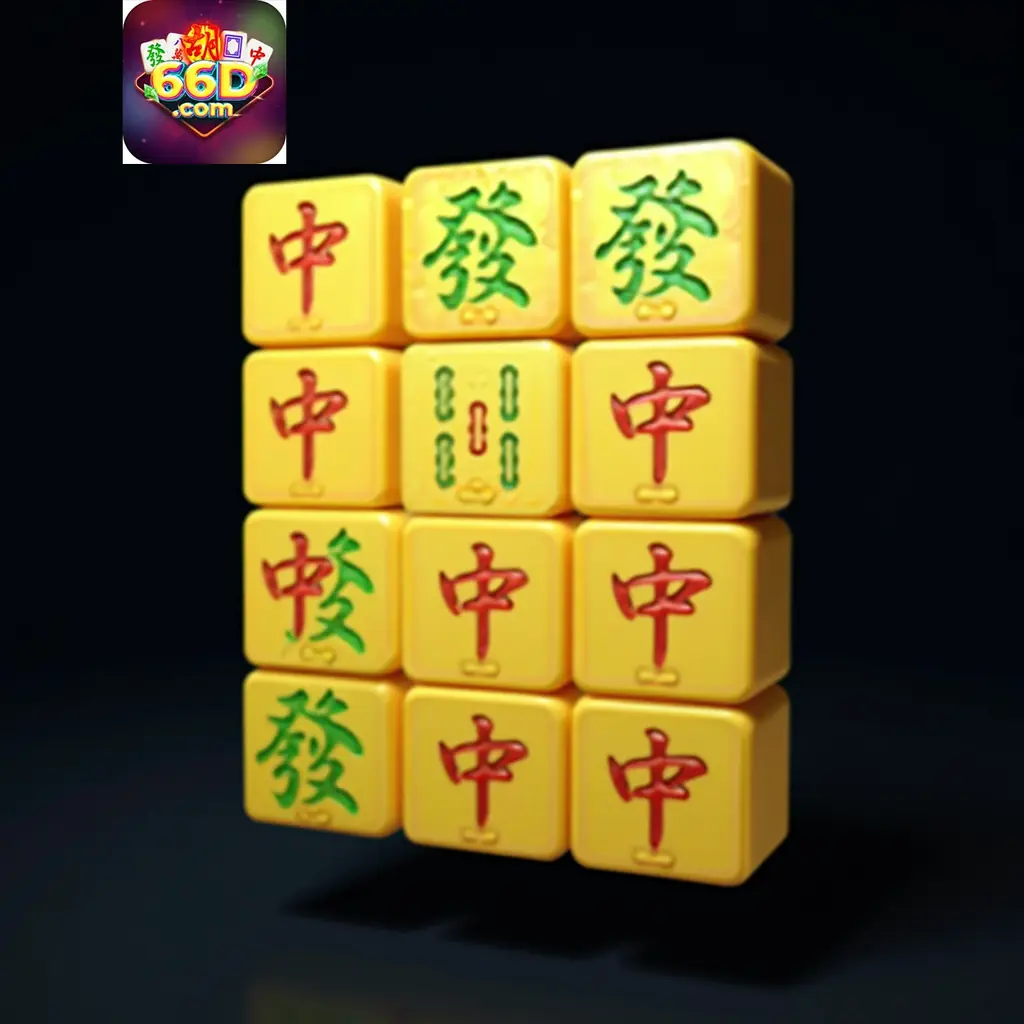 66D Apk