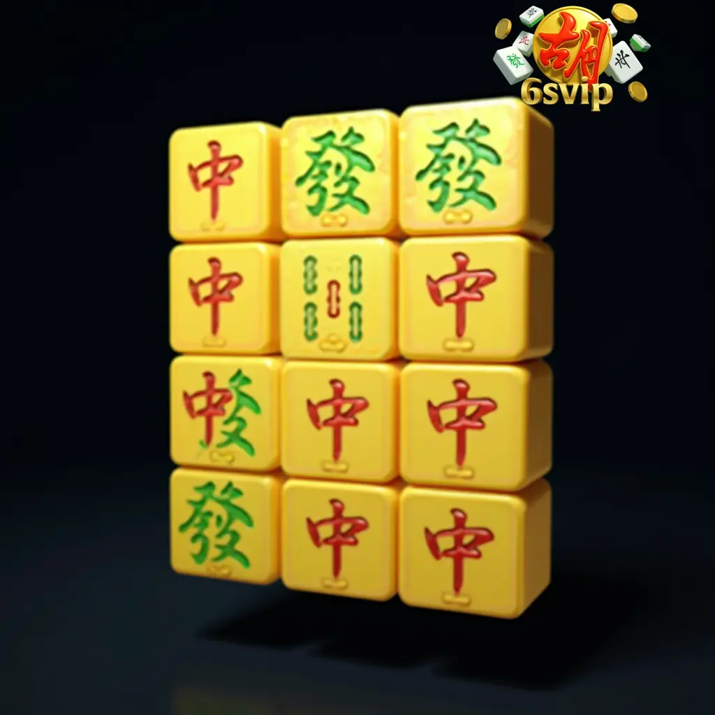 6SVIP Apk