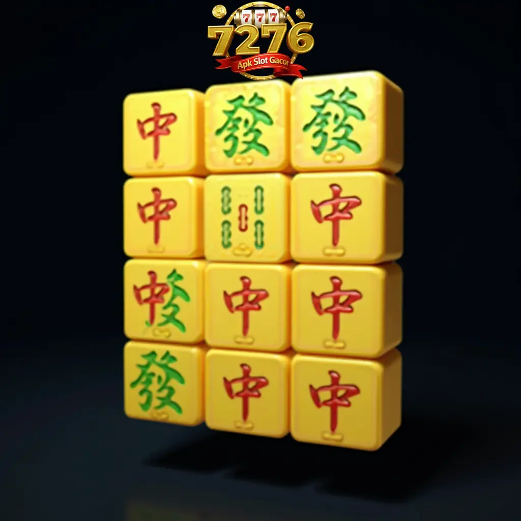 7276 Apk