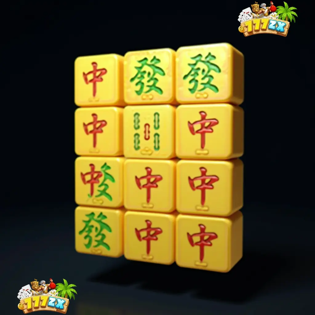 777ZX Apk