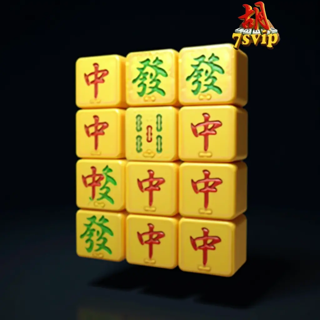 7SVIP Apk