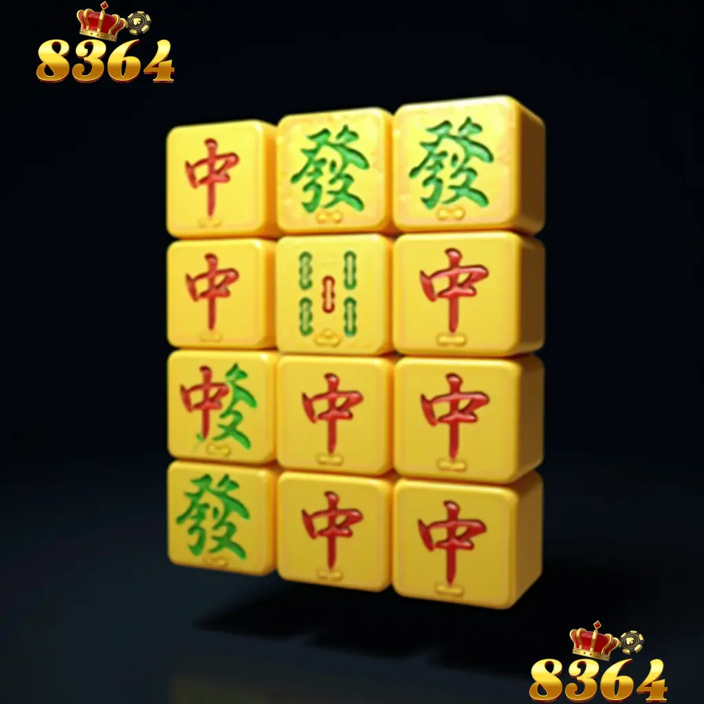 8364 Apk