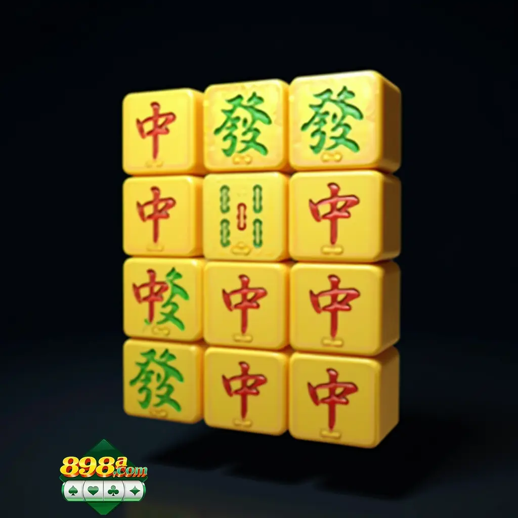 898A Apk