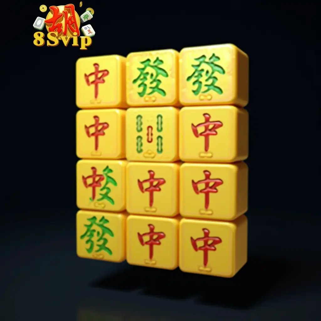 8SVIP Apk