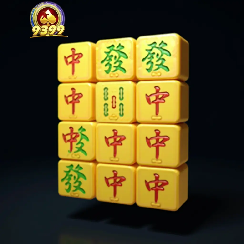 9399 Apk