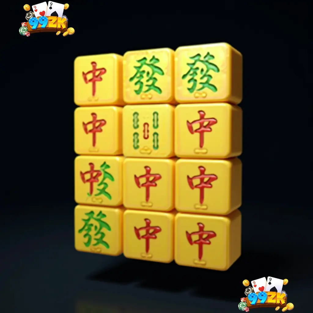 99ZK Apk