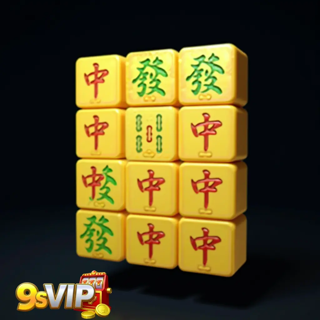 9SVIP Apk