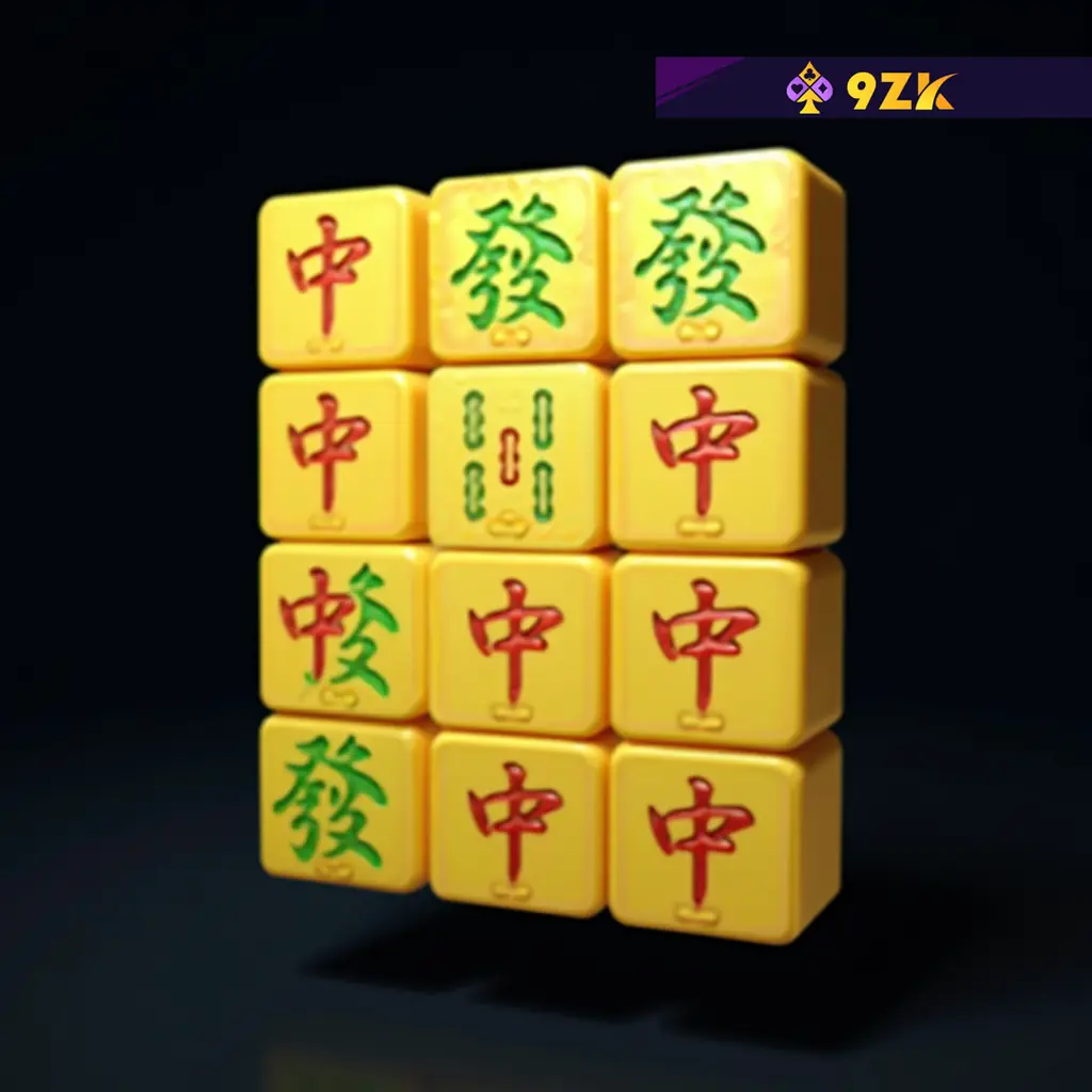 9zk Apk