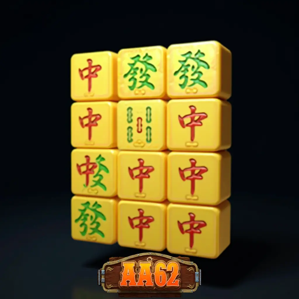 AA62 Apk