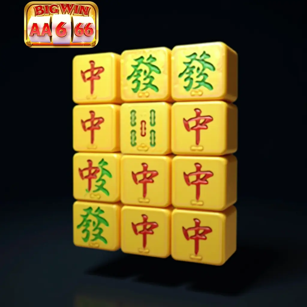 AA666 Apk