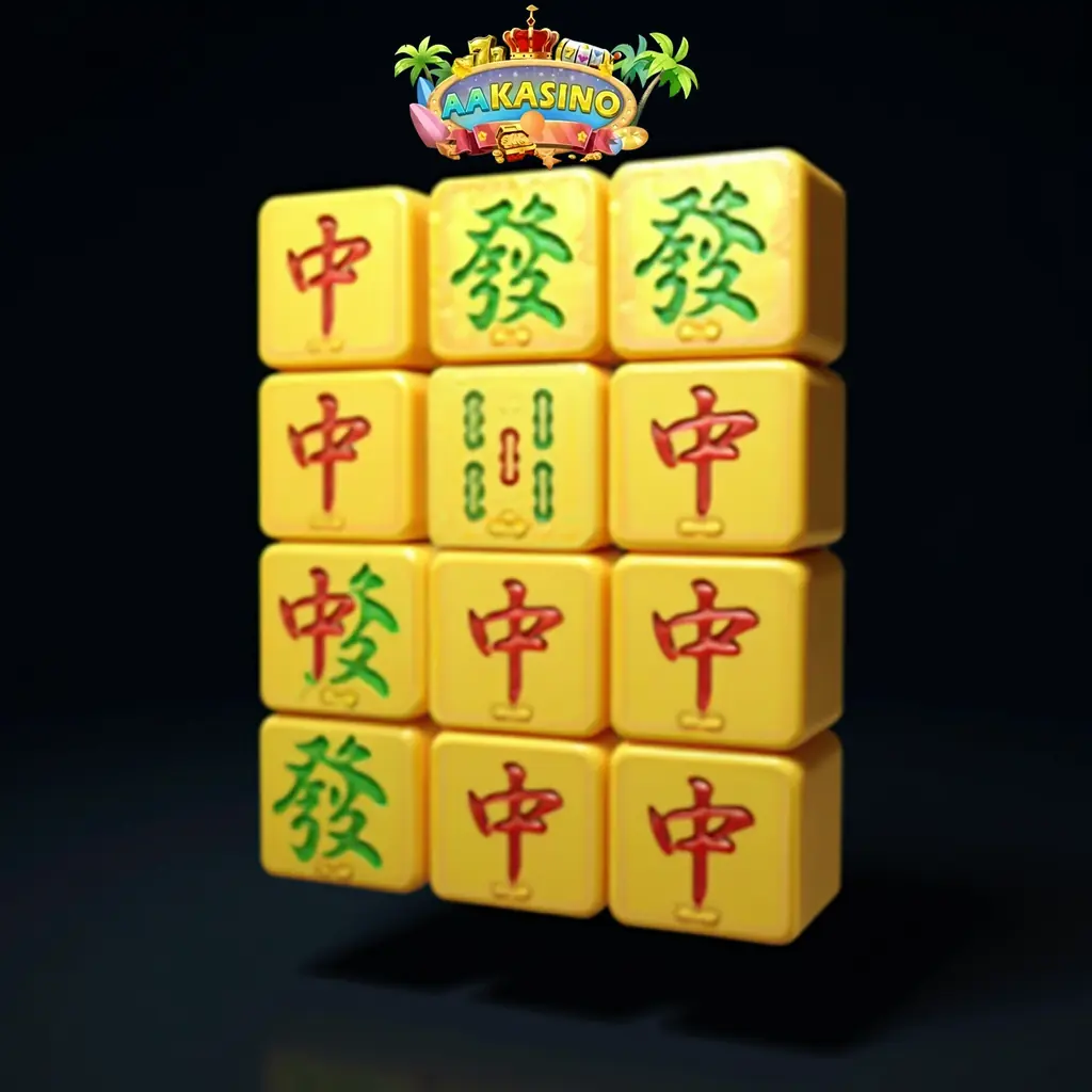 AAKASINO Apk