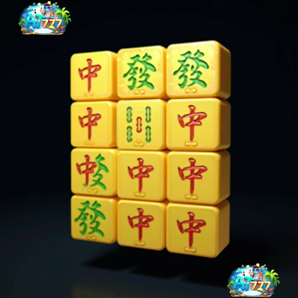 AT777 Apk
