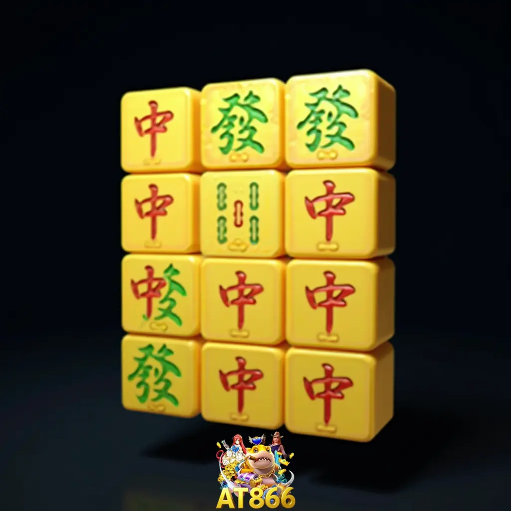AT866 Apk