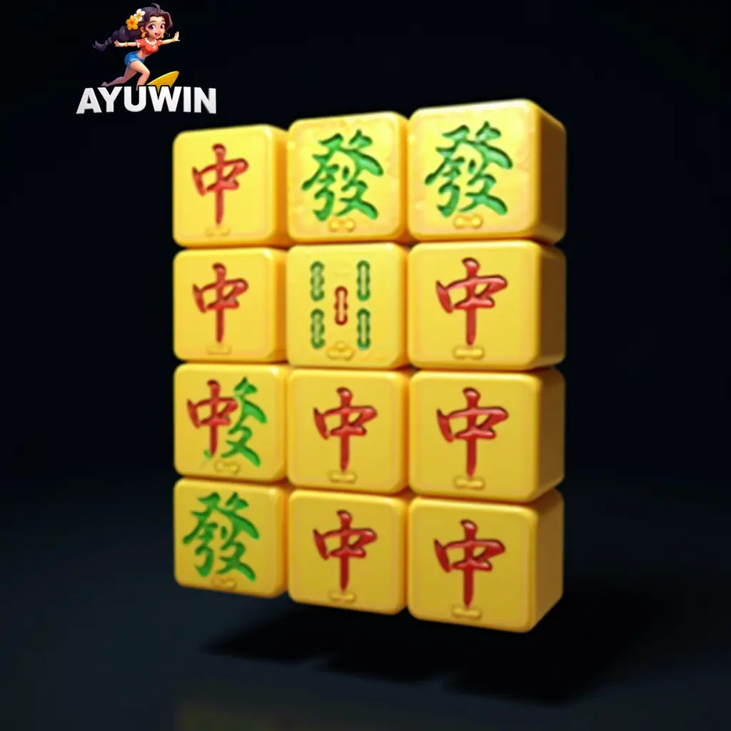AYUWIN Apk