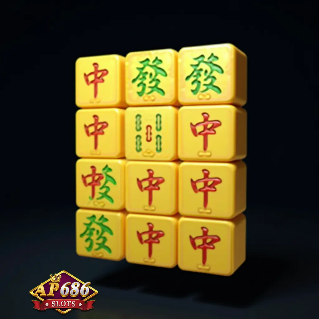 Ap686 Apk