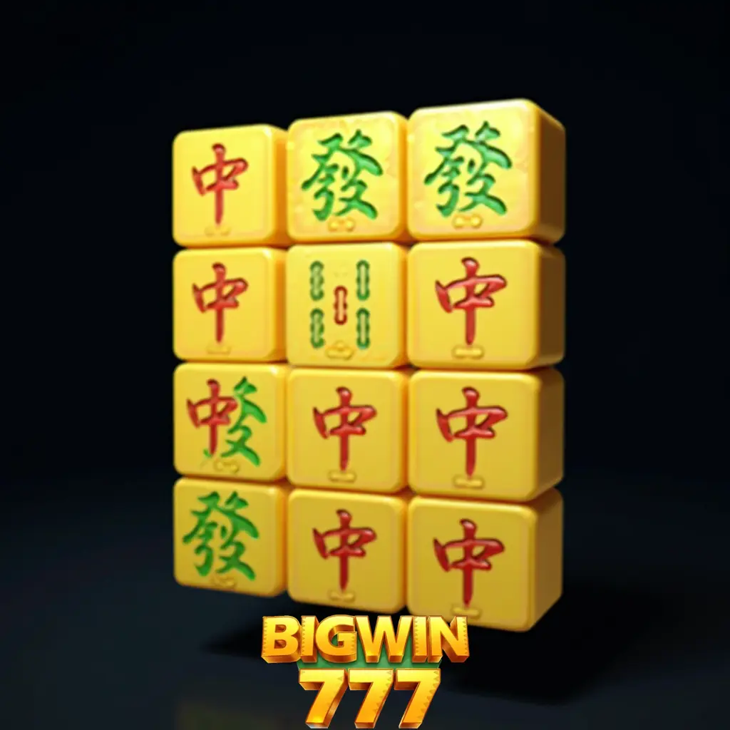 BIGWIN777 Apk