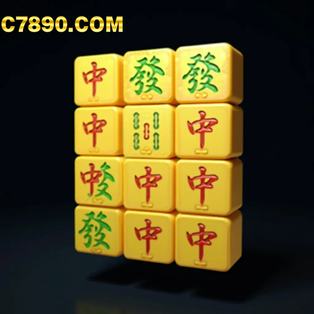 C7890 Apk