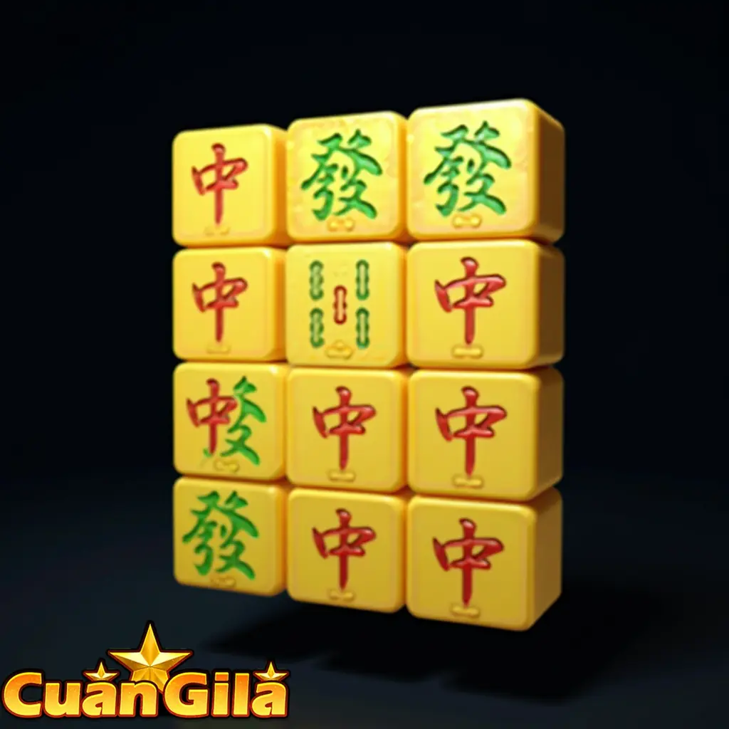 CUANGILA Apk