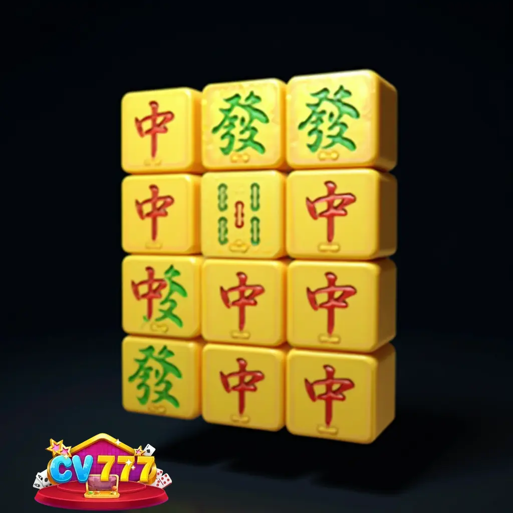 CV777 Apk