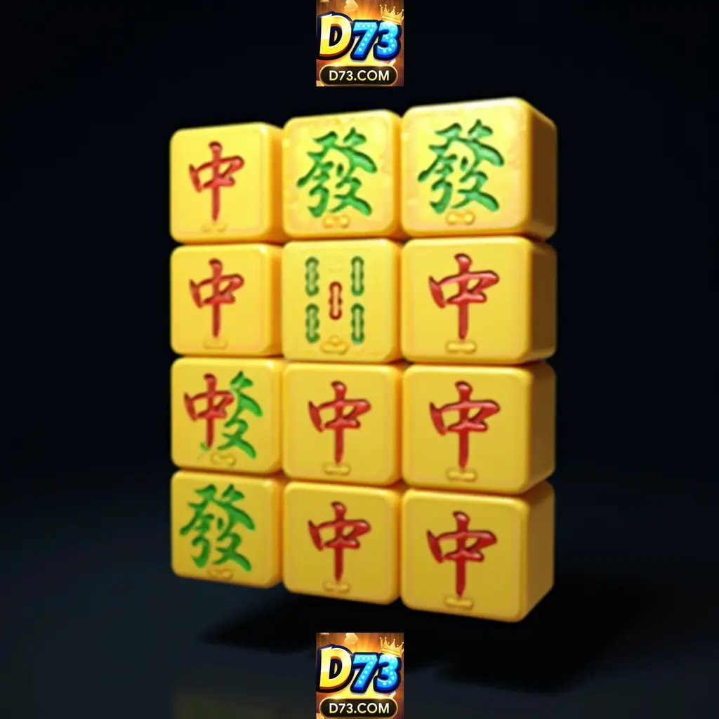 D73 Apk
