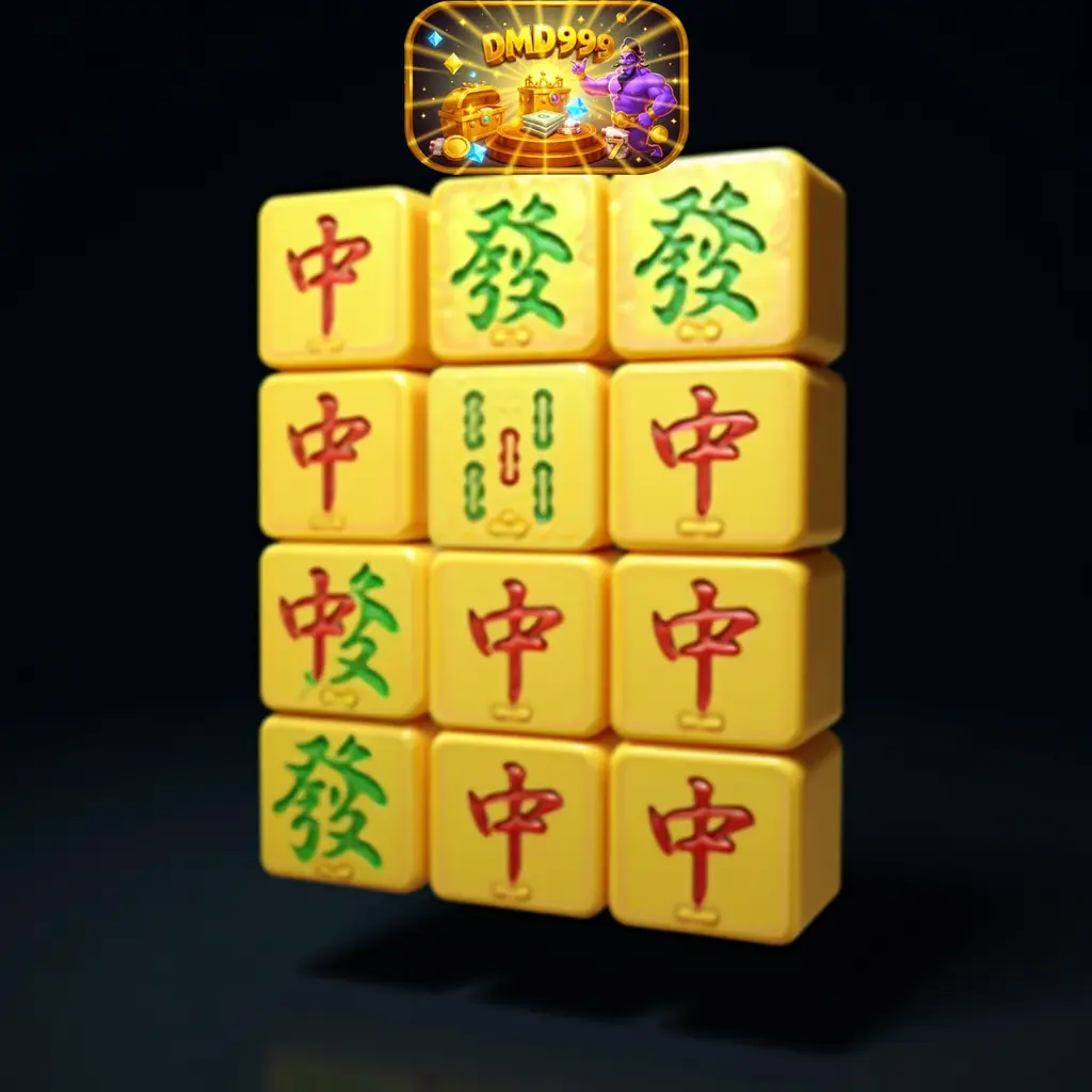 DMD999 Apk