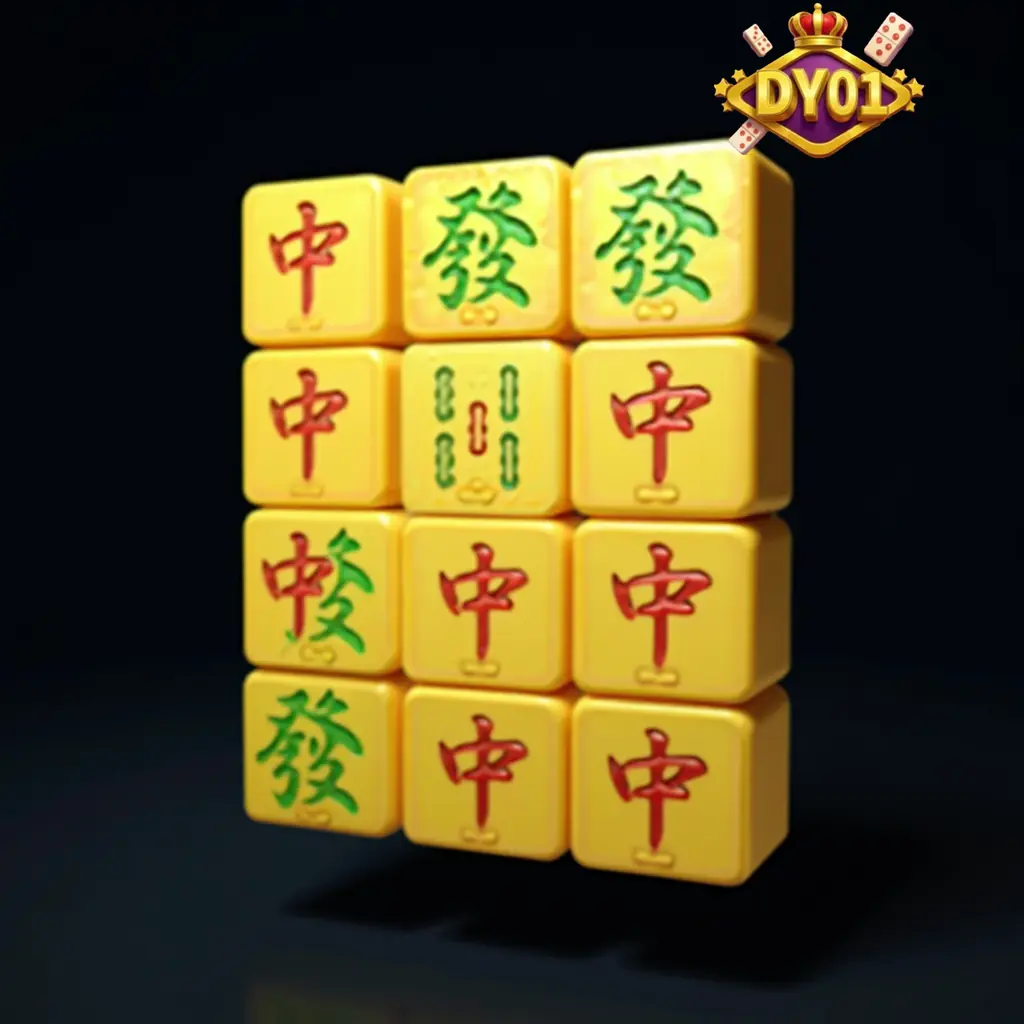 DY01 Apk