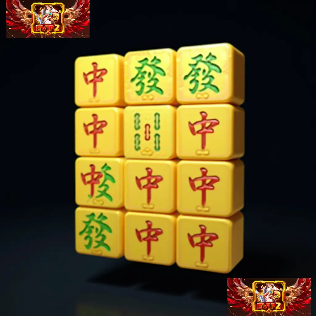 Evip2 Apk