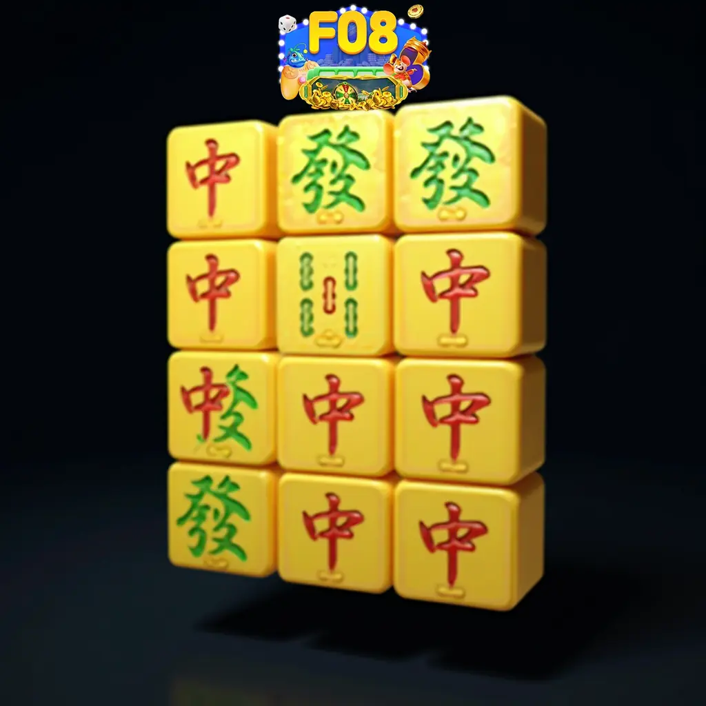 F08 Apk
