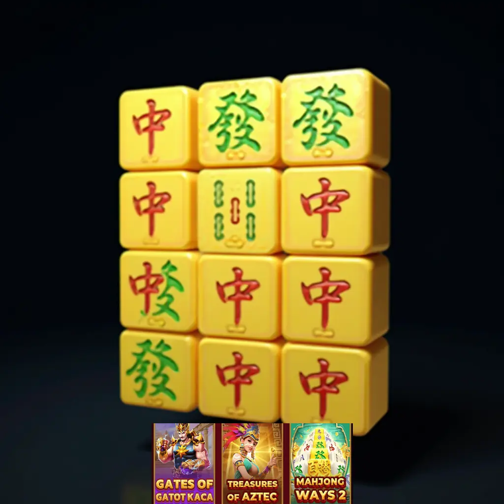 F32 Apk