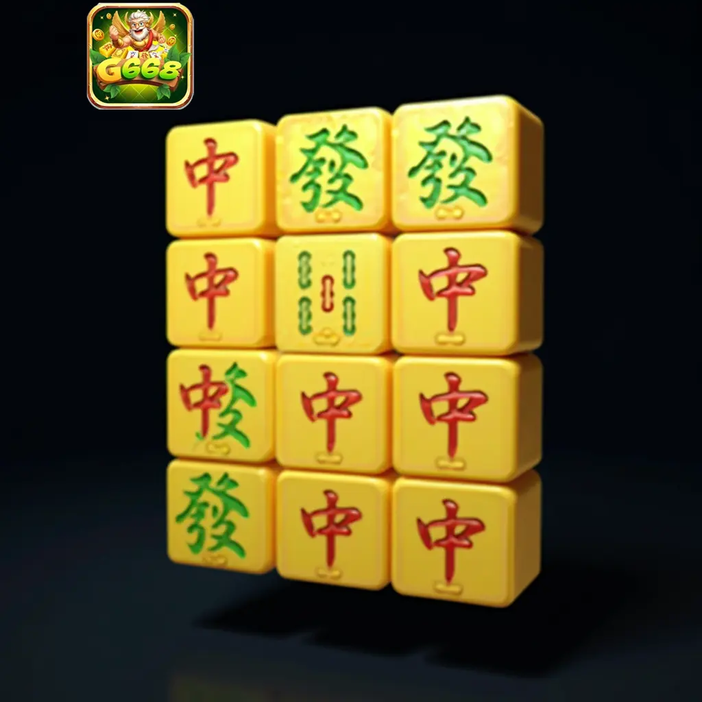 G668 Apk