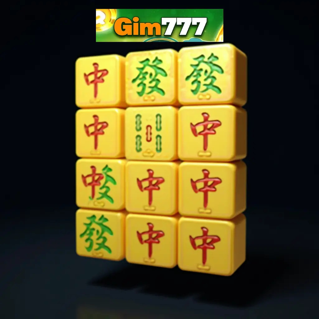 GIM777 Apk