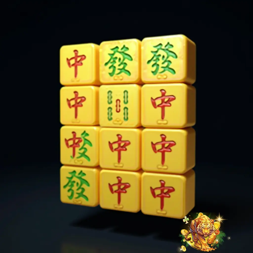 GMSTAR Apk