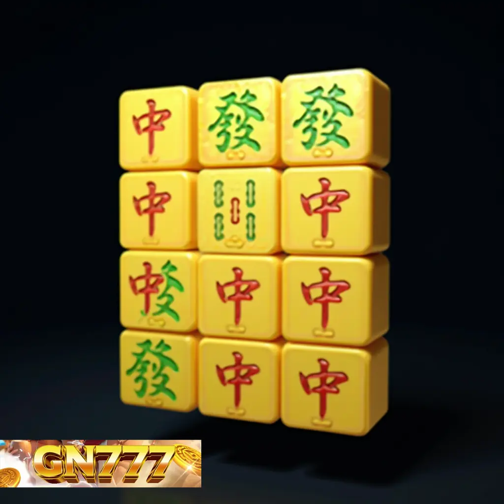 GN666 Apk