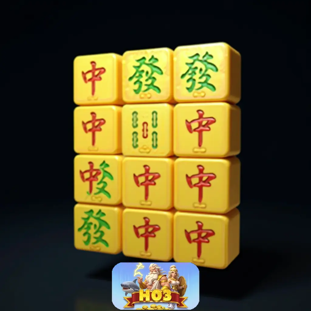 H03 Apk