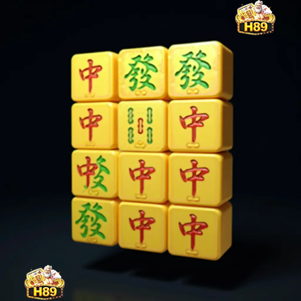 H89 Apk