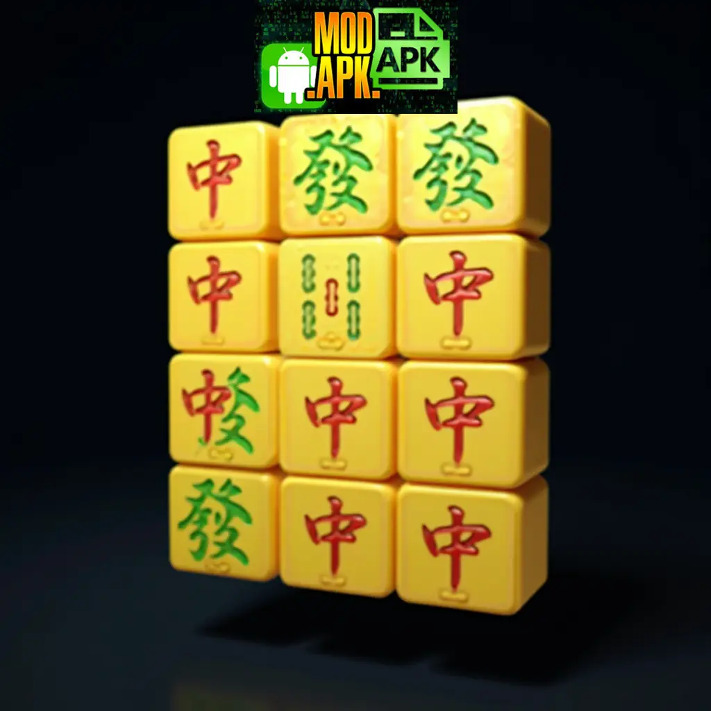 HACK MAD Apk