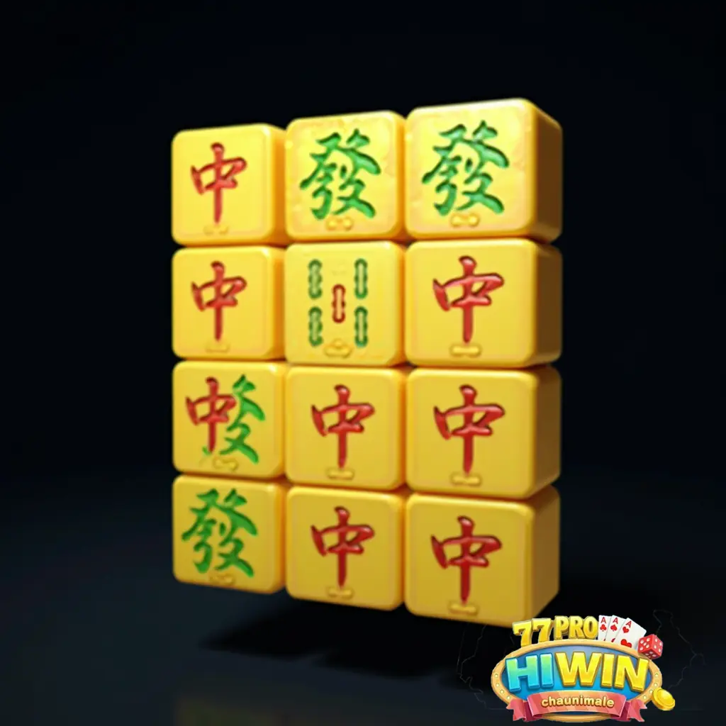 HIWINPRO Apk