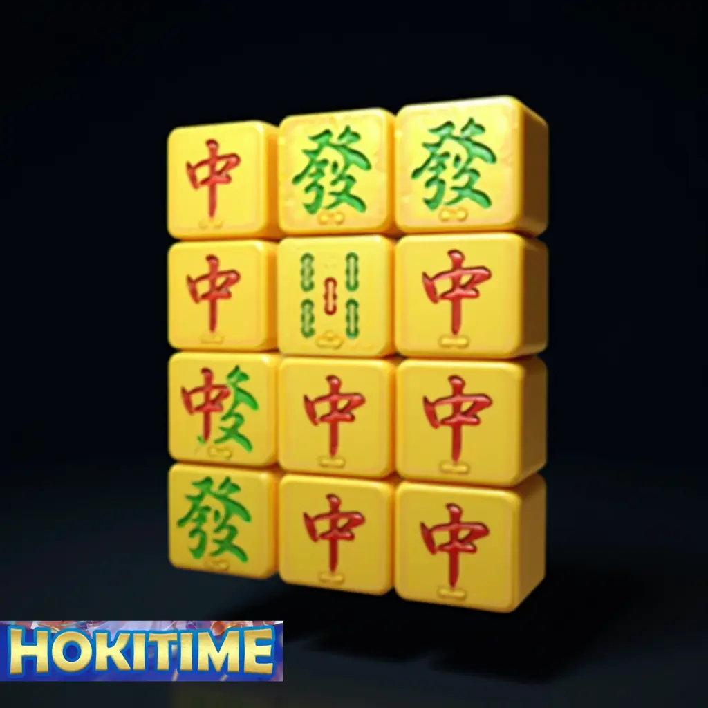 HOKITIME Apk