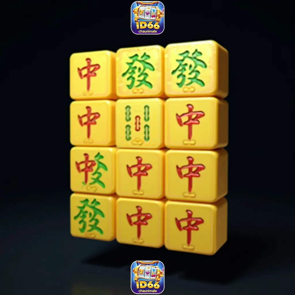 ID66 Apk